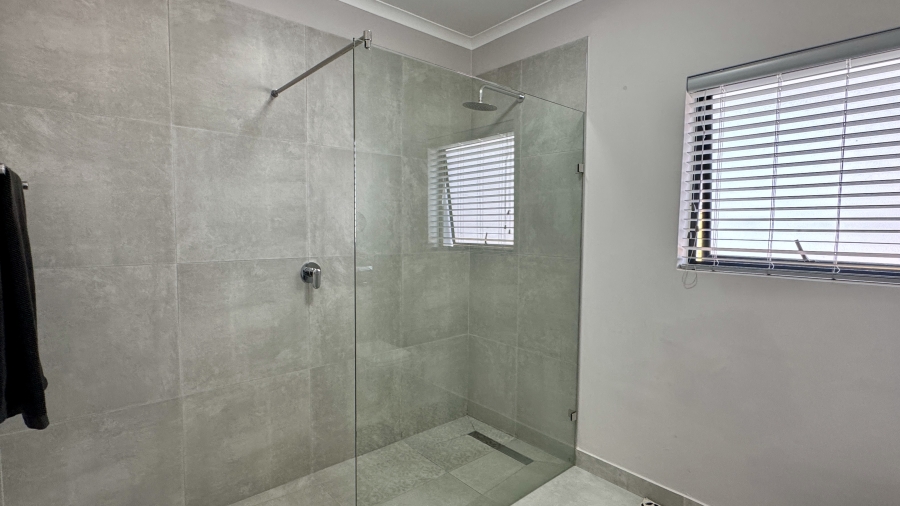 3 Bedroom Property for Sale in Wellington Central Western Cape